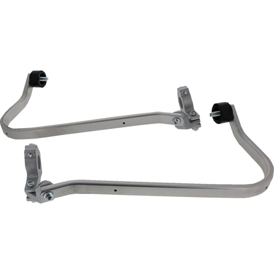 Handbary osłony dłoni BARKBUSTERS bhg-092-00-np
