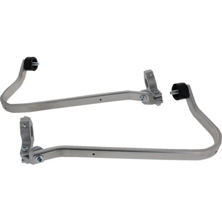 Handbary osłony dłoni BARKBUSTERS bhg-092-00-np