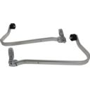 Handbary osłony dłoni BARKBUSTERS bhg-092-00-np