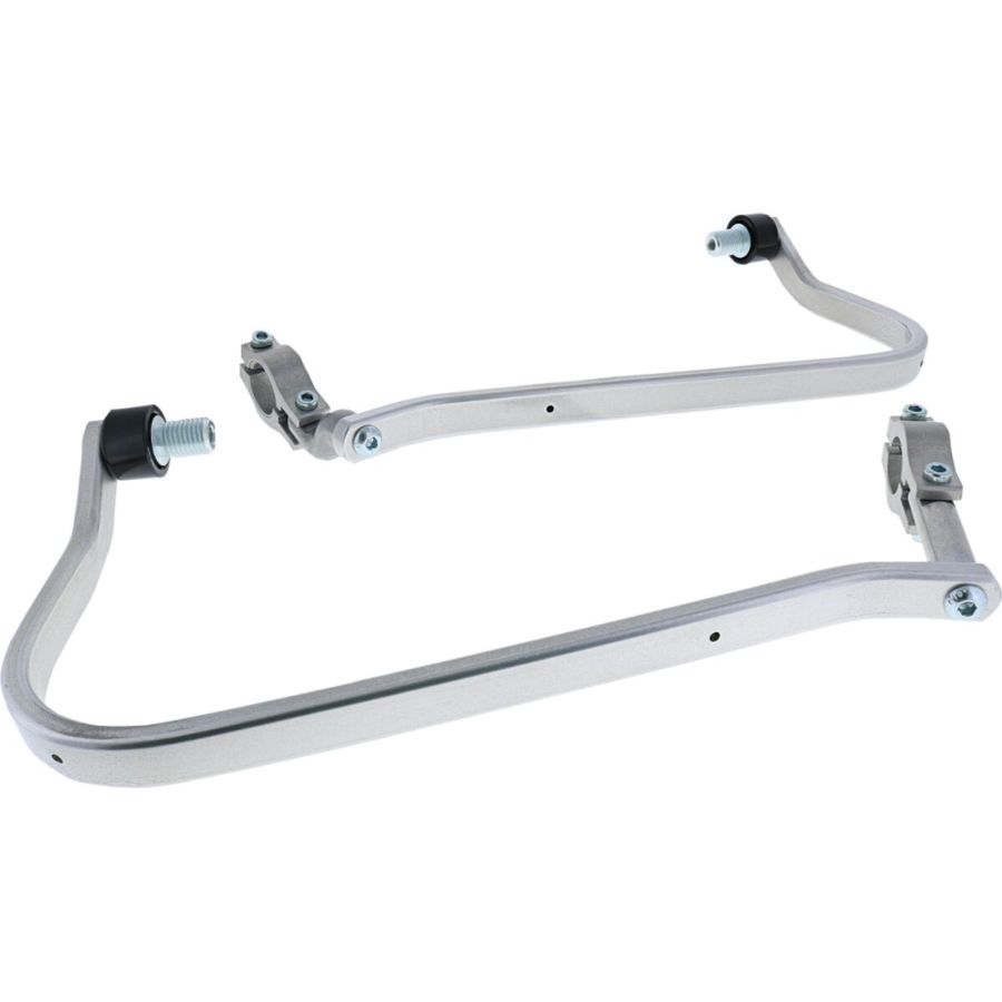 Handbary osłony dłoni BARKBUSTERS bhg-090-01-np