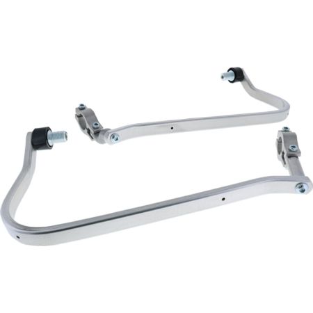 Handbary osłony dłoni BARKBUSTERS bhg-090-01-np