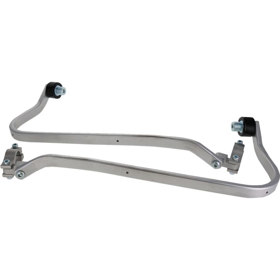 Handbary osłony dłoni BARKBUSTERS bhg-088-00-np