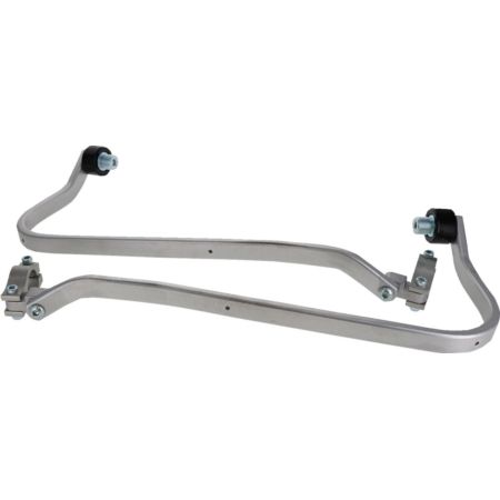 Handbary osłony dłoni BARKBUSTERS bhg-088-00-np