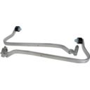 Handbary osłony dłoni BARKBUSTERS bhg-088-00-np