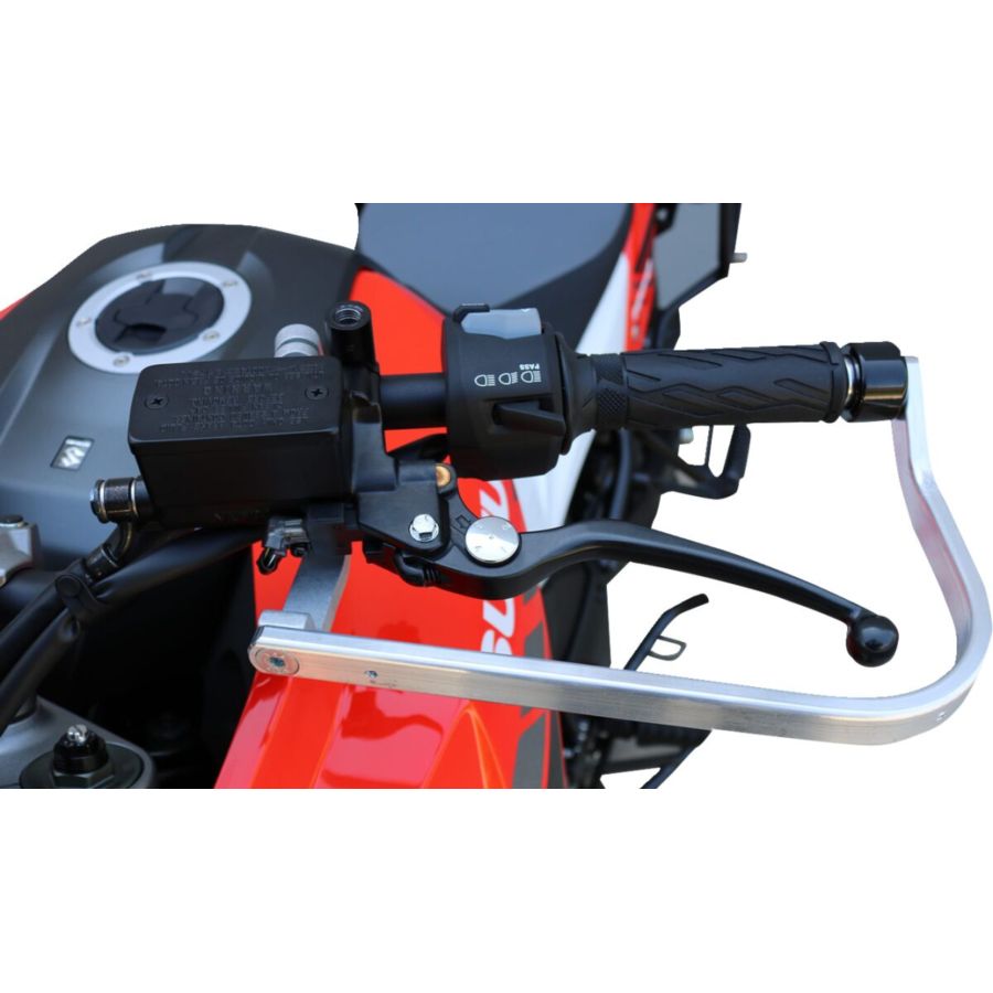 Handbary osłony dłoni BARKBUSTERS bhg-086-00-np