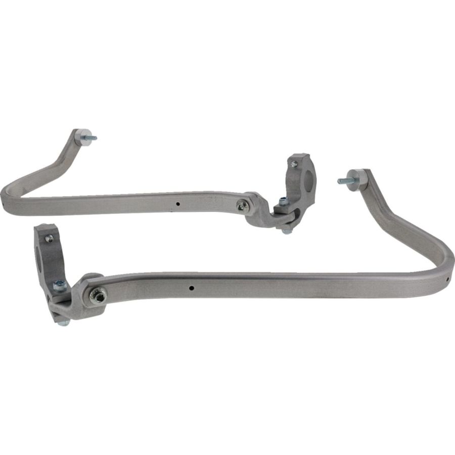 Handbary osłony dłoni BARKBUSTERS bhg-084-00-np