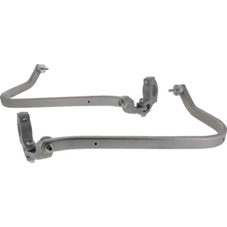 Handbary osłony dłoni BARKBUSTERS bhg-084-00-np