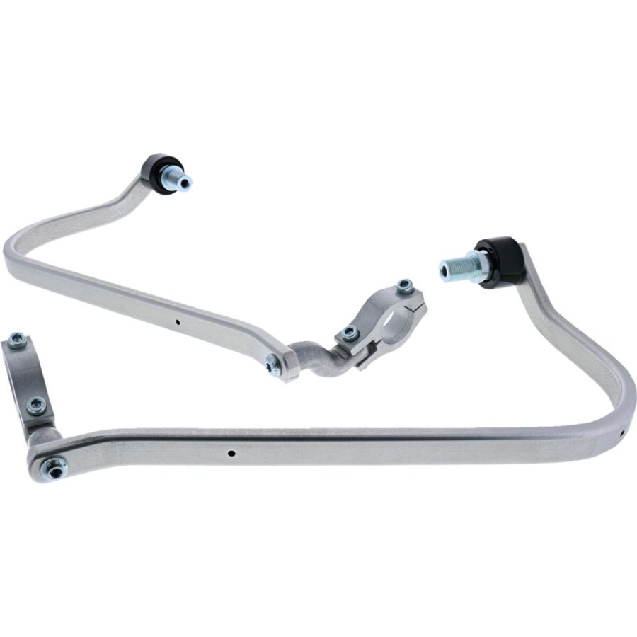 Handbary osłony dłoni BARKBUSTERS bhg-078-03-np