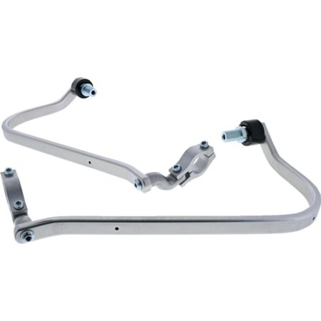 Handbary osłony dłoni BARKBUSTERS bhg-078-03-np