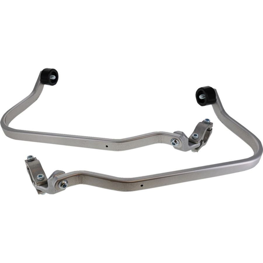 Handbary osłony dłoni BARKBUSTERS bhg-076-00-np