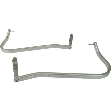 Handbary osłony dłoni BARKBUSTERS bhg-071-00-np