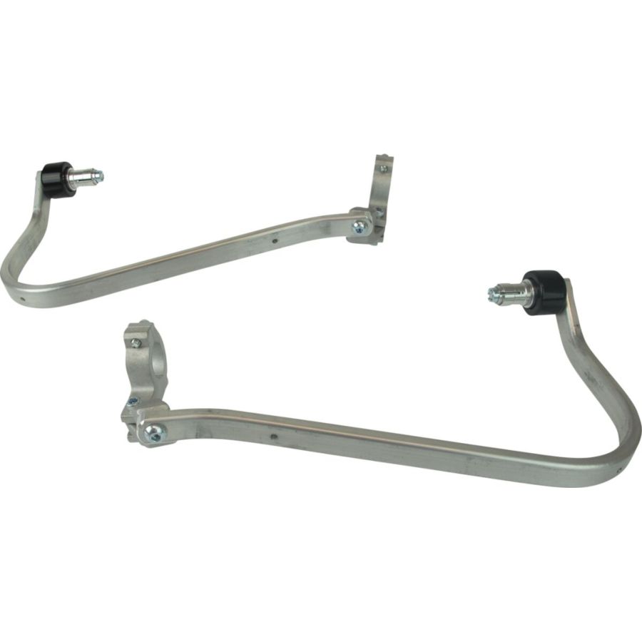 Handbary osłony dłoni BARKBUSTERS bhg-070-00-np