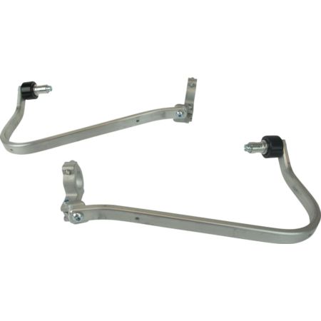 Handbary osłony dłoni BARKBUSTERS bhg-070-00-np