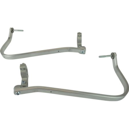 Handbary osłony dłoni BARKBUSTERS bhg-069-00-np