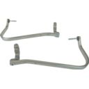 Handbary osłony dłoni BARKBUSTERS bhg-069-00-np