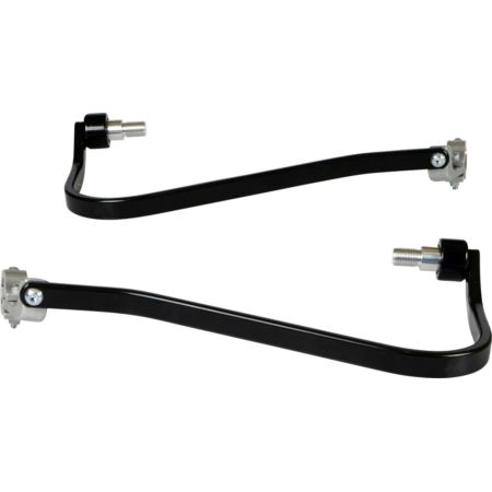 Handbary osłony dłoni BARKBUSTERS bhg-068-00-np