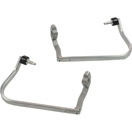 Handbary osłony dłoni BARKBUSTERS bhg-064-00-np