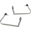 Handbary osłony dłoni BARKBUSTERS bhg-064-00-np