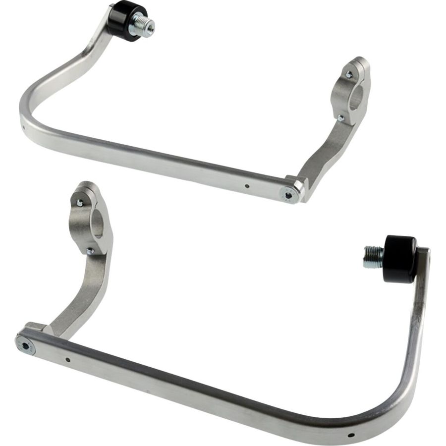 Handbary osłony dłoni BARKBUSTERS bhg-062-05-np