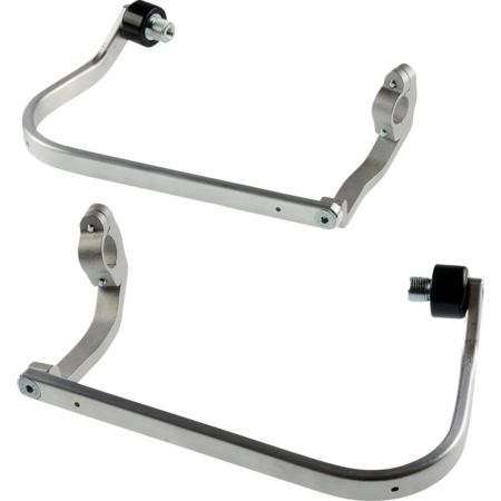 Handbary osłony dłoni BARKBUSTERS bhg-062-05-np