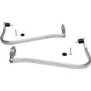 Handbary osłony dłoni BARKBUSTERS bhg-059-00-np