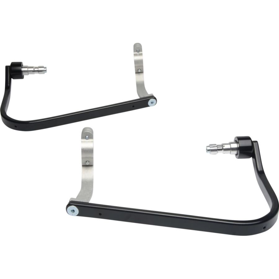 Handbary osłony dłoni BARKBUSTERS bhg-055-00-np