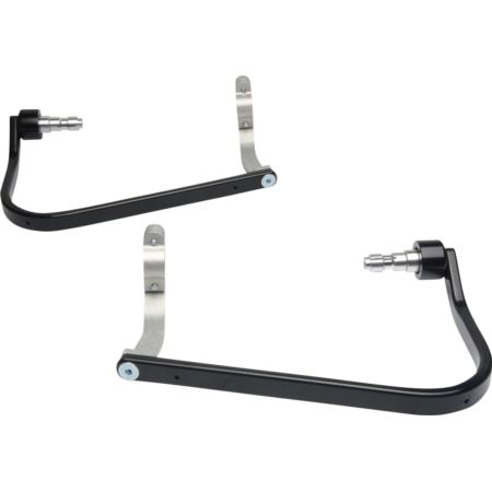Handbary osłony dłoni BARKBUSTERS bhg-055-00-np