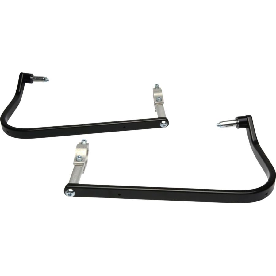 Handbary osłony dłoni BARKBUSTERS bhg-054-00-np
