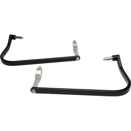 Handbary osłony dłoni BARKBUSTERS bhg-054-00-np