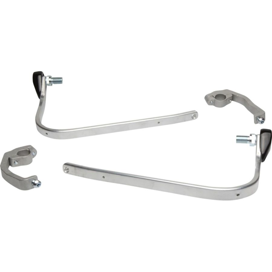 Handbary osłony dłoni BARKBUSTERS bhg-053-00-np
