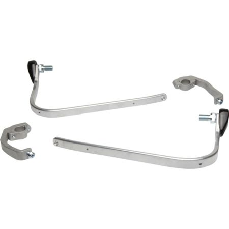 Handbary osłony dłoni BARKBUSTERS bhg-053-00-np