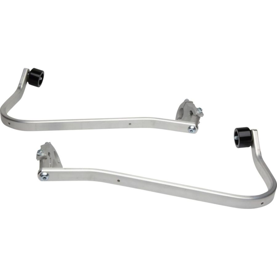 Handbary osłony dłoni BARKBUSTERS bhg-051-00-np