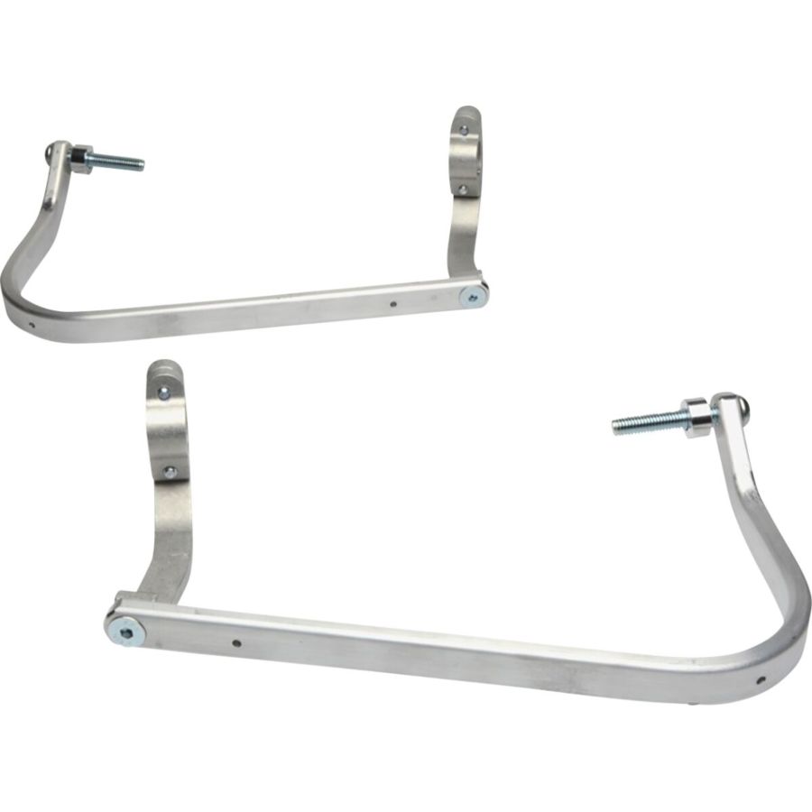 Handbary osłony dłoni BARKBUSTERS bhg-050-02-np