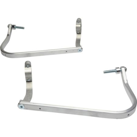 Handbary osłony dłoni BARKBUSTERS bhg-050-02-np