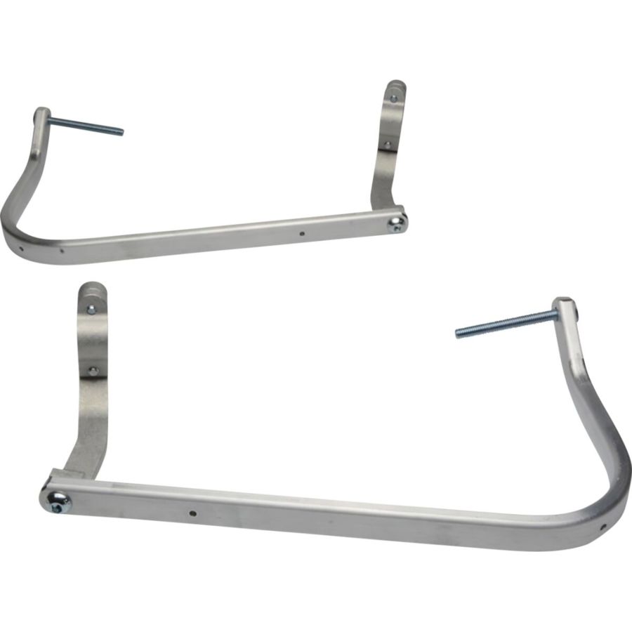 Handbary osłony dłoni BARKBUSTERS bhg-040-03-np