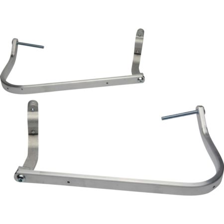 Handbary osłony dłoni BARKBUSTERS bhg-040-03-np