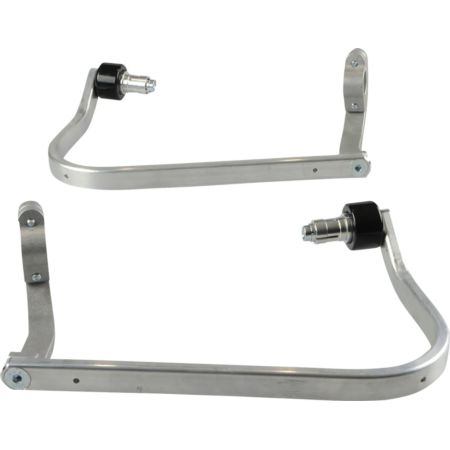 Handbary osłony dłoni BARKBUSTERS bhg-036-00-np