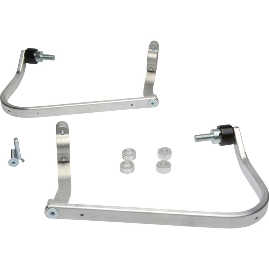 Handbary osłony dłoni BARKBUSTERS bhg-032-03-np