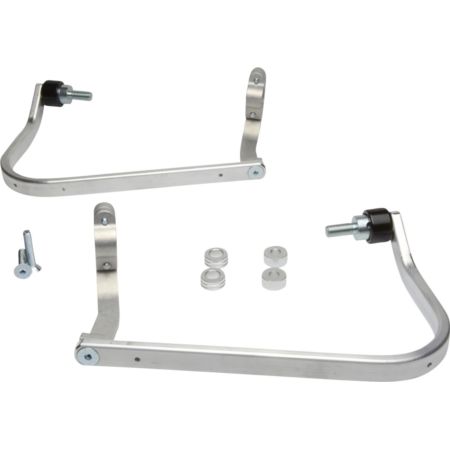 Handbary osłony dłoni BARKBUSTERS bhg-032-03-np