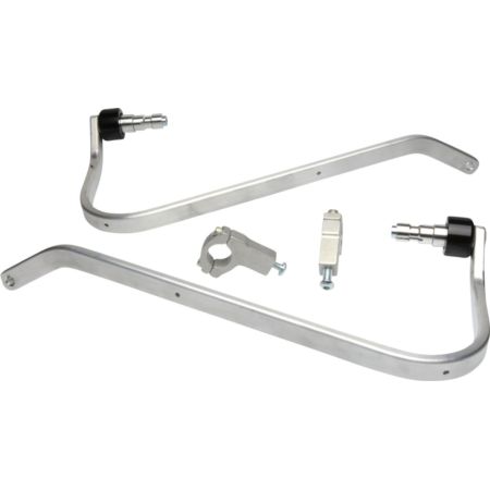 Handbary osłony dłoni BARKBUSTERS bhg-018-04-np