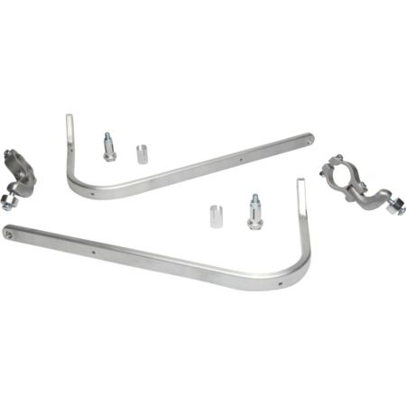 Handbary osłony dłoni BARKBUSTERS bhg-013-02-np