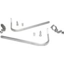 Handbary osłony dłoni BARKBUSTERS bhg-013-02-np