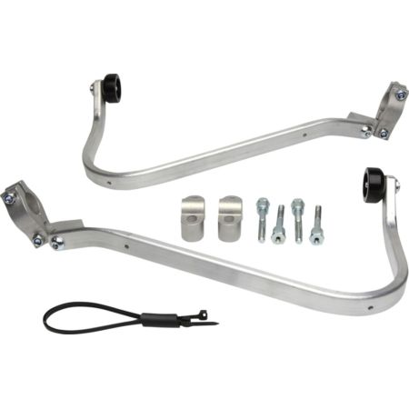 Handbary osłony dłoni BARKBUSTERS bhg-010-01-np