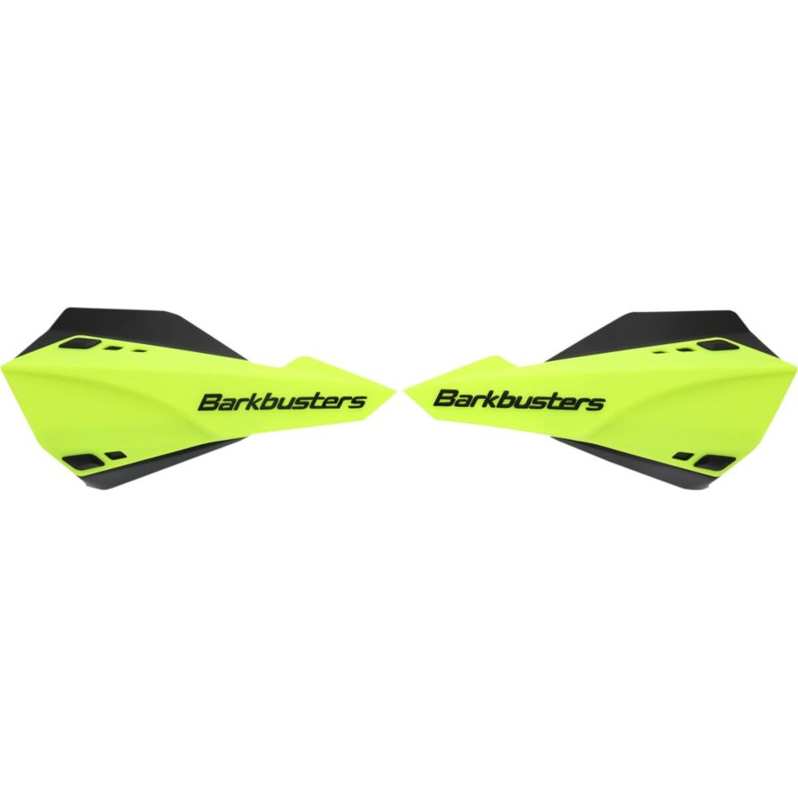 Handbary BARKBUSTERS sabre sab-1yh-01-bk Handbary BARKBUSTERS sabre sab-1yh-01-bk