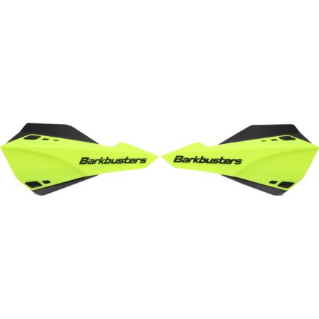 Handbary BARKBUSTERS sabre sab-1yh-01-bk