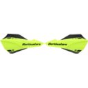 Handbary BARKBUSTERS sabre sab-1yh-01-bk