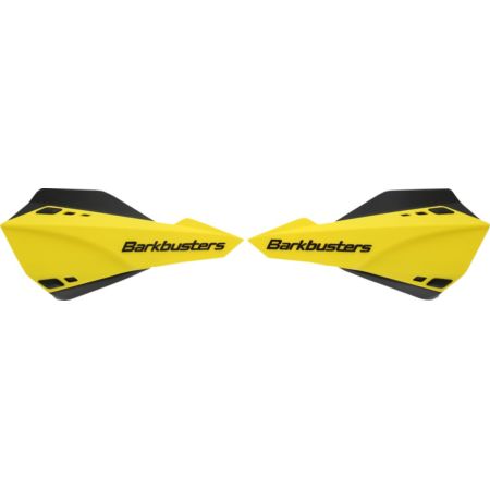 Handbary BARKBUSTERS sabre sab-1ye-01-bk