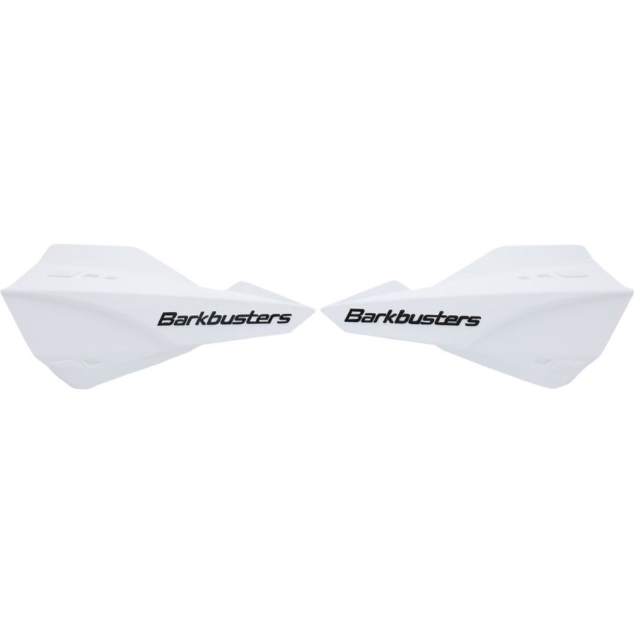 Handbary BARKBUSTERS sabre sab-1wh-02-wh Handbary BARKBUSTERS sabre sab-1wh-02-wh