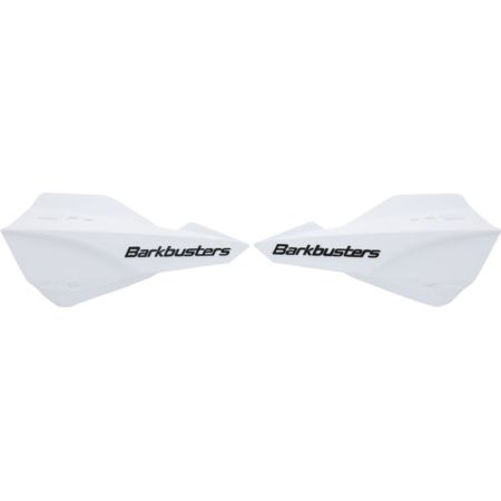 Handbary BARKBUSTERS sabre sab-1wh-02-wh