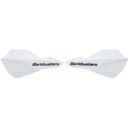 Handbary BARKBUSTERS sabre sab-1wh-02-wh